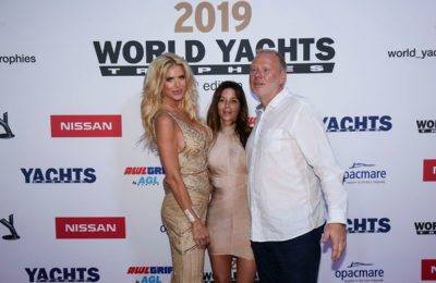 _28A2992-photocall-world-yachts-trophies-2019 _28A2992-photocall-world-yachts-trophies-2019